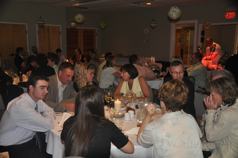 Patrick and Jen's Wedding - Dinner 028.jpg